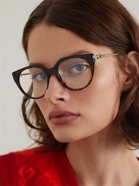 cat eye tortoise shell sunglasses|cat eye tortoiseshell glasses.